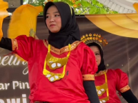 UNLIP Nomor 6
