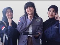 UNLIP Nomor 7